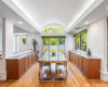 3124 Noela Drive,Honolulu,Hawaii,96815,5 Bedrooms Bedrooms,5 BathroomsBathrooms,Single family,Noela,18122199