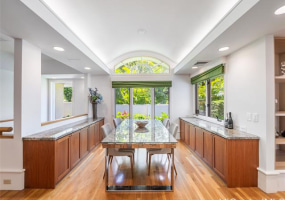 3124 Noela Drive,Honolulu,Hawaii,96815,5 Bedrooms Bedrooms,5 BathroomsBathrooms,Single family,Noela,18122199