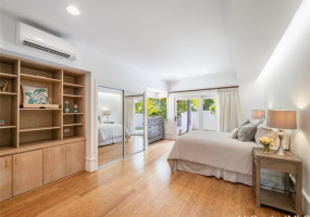 3124 Noela Drive,Honolulu,Hawaii,96815,5 Bedrooms Bedrooms,5 BathroomsBathrooms,Single family,Noela,18122199