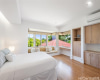 3124 Noela Drive,Honolulu,Hawaii,96815,5 Bedrooms Bedrooms,5 BathroomsBathrooms,Single family,Noela,18122199