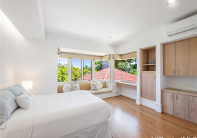 3124 Noela Drive,Honolulu,Hawaii,96815,5 Bedrooms Bedrooms,5 BathroomsBathrooms,Single family,Noela,18122199
