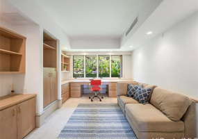 3124 Noela Drive,Honolulu,Hawaii,96815,5 Bedrooms Bedrooms,5 BathroomsBathrooms,Single family,Noela,18122199