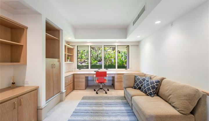 3124 Noela Drive,Honolulu,Hawaii,96815,5 Bedrooms Bedrooms,5 BathroomsBathrooms,Single family,Noela,18122199