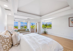 3124 Noela Drive,Honolulu,Hawaii,96815,5 Bedrooms Bedrooms,5 BathroomsBathrooms,Single family,Noela,18122199