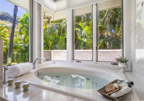 3124 Noela Drive,Honolulu,Hawaii,96815,5 Bedrooms Bedrooms,5 BathroomsBathrooms,Single family,Noela,18122199