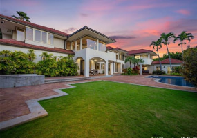 3124 Noela Drive,Honolulu,Hawaii,96815,5 Bedrooms Bedrooms,5 BathroomsBathrooms,Single family,Noela,18122199