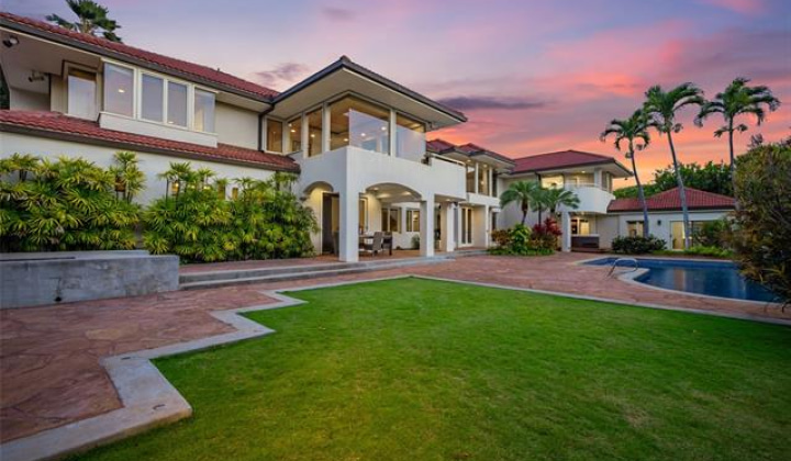 3124 Noela Drive,Honolulu,Hawaii,96815,5 Bedrooms Bedrooms,5 BathroomsBathrooms,Single family,Noela,18122199
