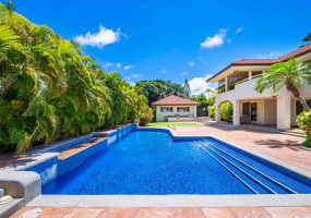 3124 Noela Drive,Honolulu,Hawaii,96815,5 Bedrooms Bedrooms,5 BathroomsBathrooms,Single family,Noela,18122199