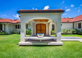 3124 Noela Drive,Honolulu,Hawaii,96815,5 Bedrooms Bedrooms,5 BathroomsBathrooms,Single family,Noela,18122199