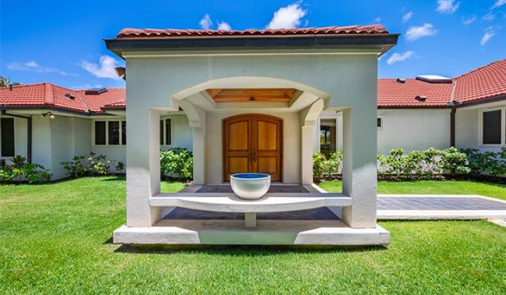 3124 Noela Drive,Honolulu,Hawaii,96815,5 Bedrooms Bedrooms,5 BathroomsBathrooms,Single family,Noela,18122199