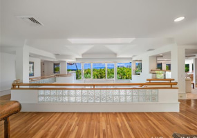 3124 Noela Drive,Honolulu,Hawaii,96815,5 Bedrooms Bedrooms,5 BathroomsBathrooms,Single family,Noela,18122199