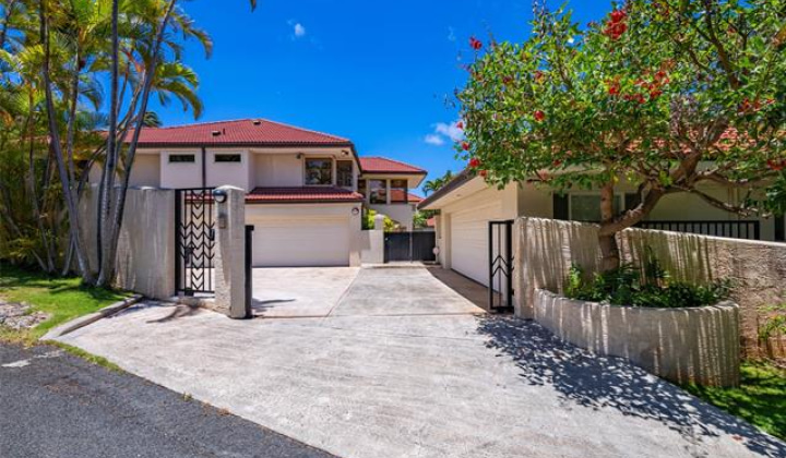 3124 Noela Drive,Honolulu,Hawaii,96815,5 Bedrooms Bedrooms,5 BathroomsBathrooms,Single family,Noela,18122199