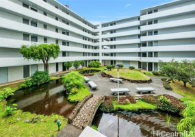 647 Kunawai Lane,Honolulu,Hawaii,96817,1 Bedroom Bedrooms,1 BathroomBathrooms,Condo/Townhouse,Kunawai,2,18122206