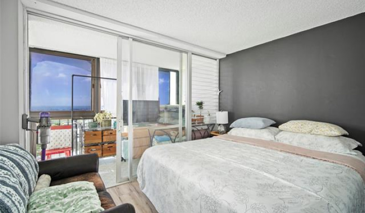 4300 Waialae Avenue,Honolulu,Hawaii,96816,2 ベッドルーム ベッドルーム,2 バスルームバスルーム,コンド / タウンハウス,Waialae,18,18575641