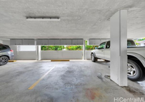 647 Kunawai Lane,Honolulu,Hawaii,96817,1 Bedroom Bedrooms,1 BathroomBathrooms,Condo/Townhouse,Kunawai,2,18122206