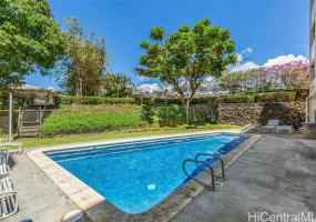 647 Kunawai Lane,Honolulu,Hawaii,96817,1 Bedroom Bedrooms,1 BathroomBathrooms,Condo/Townhouse,Kunawai,2,18122206