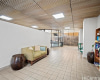4300 Waialae Avenue,Honolulu,Hawaii,96816,2 ベッドルーム ベッドルーム,2 バスルームバスルーム,コンド / タウンハウス,Waialae,18,18575641