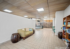 4300 Waialae Avenue,Honolulu,Hawaii,96816,2 ベッドルーム ベッドルーム,2 バスルームバスルーム,コンド / タウンハウス,Waialae,18,18575641