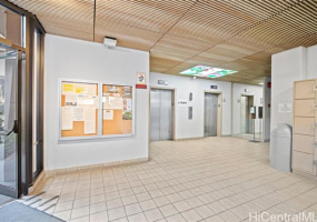 4300 Waialae Avenue,Honolulu,Hawaii,96816,2 ベッドルーム ベッドルーム,2 バスルームバスルーム,コンド / タウンハウス,Waialae,18,18575641