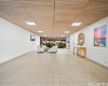 4300 Waialae Avenue,Honolulu,Hawaii,96816,2 ベッドルーム ベッドルーム,2 バスルームバスルーム,コンド / タウンハウス,Waialae,18,18575641