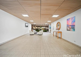 4300 Waialae Avenue,Honolulu,Hawaii,96816,2 ベッドルーム ベッドルーム,2 バスルームバスルーム,コンド / タウンハウス,Waialae,18,18575641