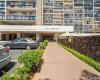4300 Waialae Avenue,Honolulu,Hawaii,96816,2 ベッドルーム ベッドルーム,2 バスルームバスルーム,コンド / タウンハウス,Waialae,18,18575641