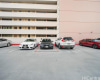 4300 Waialae Avenue,Honolulu,Hawaii,96816,2 ベッドルーム ベッドルーム,2 バスルームバスルーム,コンド / タウンハウス,Waialae,18,18575641