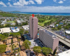 4300 Waialae Avenue,Honolulu,Hawaii,96816,2 ベッドルーム ベッドルーム,2 バスルームバスルーム,コンド / タウンハウス,Waialae,18,18575641