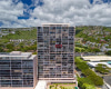 4300 Waialae Avenue,Honolulu,Hawaii,96816,2 ベッドルーム ベッドルーム,2 バスルームバスルーム,コンド / タウンハウス,Waialae,18,18575641