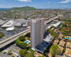 4300 Waialae Avenue,Honolulu,Hawaii,96816,2 ベッドルーム ベッドルーム,2 バスルームバスルーム,コンド / タウンハウス,Waialae,18,18575641
