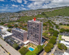 4300 Waialae Avenue,Honolulu,Hawaii,96816,2 ベッドルーム ベッドルーム,2 バスルームバスルーム,コンド / タウンハウス,Waialae,18,18575641