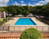 4300 Waialae Avenue,Honolulu,Hawaii,96816,2 ベッドルーム ベッドルーム,2 バスルームバスルーム,コンド / タウンハウス,Waialae,18,18575641