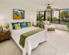 1525 Wilder Avenue,Honolulu,Hawaii,96822,2 ベッドルーム ベッドルーム,2 バスルームバスルーム,コンド / タウンハウス,Wilder,3,19304383