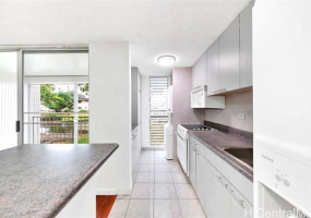 647 Kunawai Lane,Honolulu,Hawaii,96817,1 Bedroom Bedrooms,1 BathroomBathrooms,Condo/Townhouse,Kunawai,2,18122206
