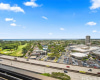 4300 Waialae Avenue,Honolulu,Hawaii,96816,2 ベッドルーム ベッドルーム,2 バスルームバスルーム,コンド / タウンハウス,Waialae,18,18575641