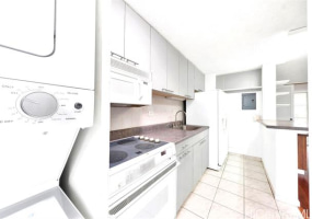 647 Kunawai Lane,Honolulu,Hawaii,96817,1 Bedroom Bedrooms,1 BathroomBathrooms,Condo/Townhouse,Kunawai,2,18122206
