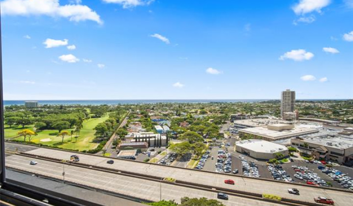 4300 Waialae Avenue,Honolulu,Hawaii,96816,2 ベッドルーム ベッドルーム,2 バスルームバスルーム,コンド / タウンハウス,Waialae,18,18575641