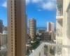 400 Hobron Lane,Honolulu,Hawaii,96815,1 ベッドルーム ベッドルーム,1 バスルームバスルーム,コンド / タウンハウス,Hobron,28,18575653