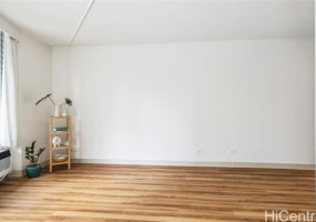 750 Amana Street,Honolulu,Hawaii,96814,1 BathroomBathrooms,Condo/Townhouse,Amana,2,18122232