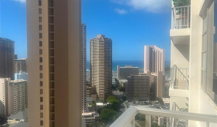 400 Hobron Lane,Honolulu,Hawaii,96815,1 ベッドルーム ベッドルーム,1 バスルームバスルーム,コンド / タウンハウス,Hobron,28,18575653