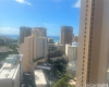 400 Hobron Lane,Honolulu,Hawaii,96815,1 ベッドルーム ベッドルーム,1 バスルームバスルーム,コンド / タウンハウス,Hobron,28,18575653