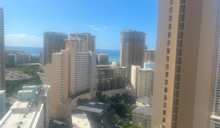 400 Hobron Lane,Honolulu,Hawaii,96815,1 ベッドルーム ベッドルーム,1 バスルームバスルーム,コンド / タウンハウス,Hobron,28,18575653