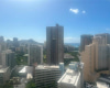 400 Hobron Lane,Honolulu,Hawaii,96815,1 ベッドルーム ベッドルーム,1 バスルームバスルーム,コンド / タウンハウス,Hobron,28,18575653