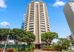 750 Amana Street,Honolulu,Hawaii,96814,1 BathroomBathrooms,Condo/Townhouse,Amana,2,18122232