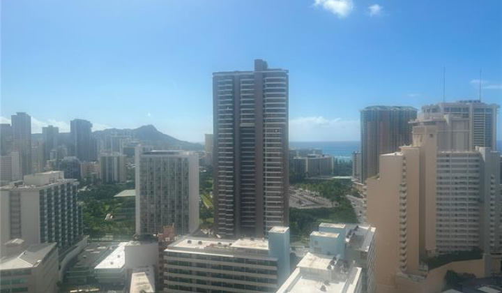 400 Hobron Lane,Honolulu,Hawaii,96815,1 ベッドルーム ベッドルーム,1 バスルームバスルーム,コンド / タウンハウス,Hobron,28,18575653
