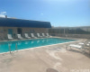400 Hobron Lane,Honolulu,Hawaii,96815,1 ベッドルーム ベッドルーム,1 バスルームバスルーム,コンド / タウンハウス,Hobron,28,18575653