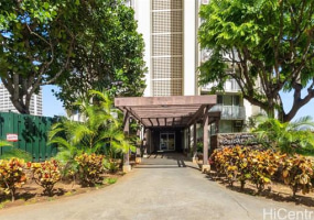 750 Amana Street,Honolulu,Hawaii,96814,1 BathroomBathrooms,Condo/Townhouse,Amana,2,18122232