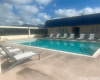 400 Hobron Lane,Honolulu,Hawaii,96815,1 ベッドルーム ベッドルーム,1 バスルームバスルーム,コンド / タウンハウス,Hobron,28,18575653