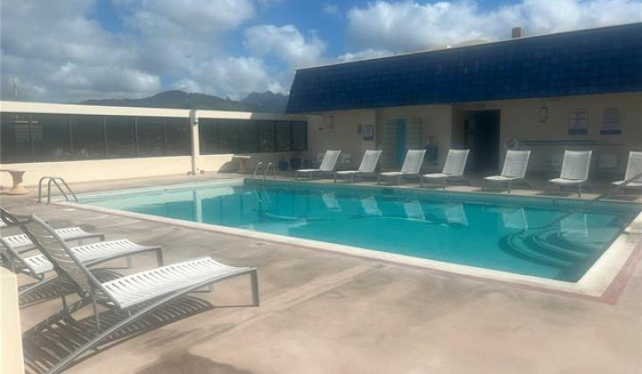 400 Hobron Lane,Honolulu,Hawaii,96815,1 ベッドルーム ベッドルーム,1 バスルームバスルーム,コンド / タウンハウス,Hobron,28,18575653