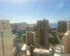 400 Hobron Lane,Honolulu,Hawaii,96815,1 ベッドルーム ベッドルーム,1 バスルームバスルーム,コンド / タウンハウス,Hobron,28,18575653